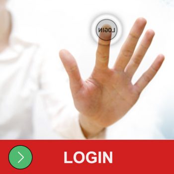 LOGIN BIG