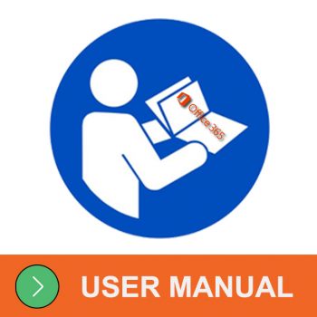 USER MANUAL BIG