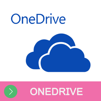 onedrive