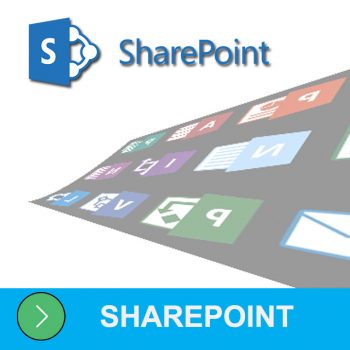 share point