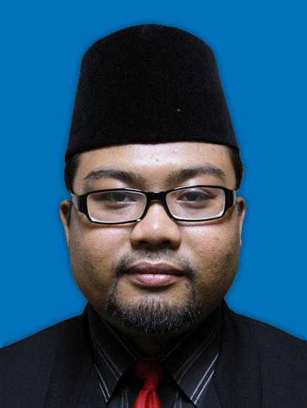 DIPLOMA PENGAJIAN PERNIAGAAN | Universiti Islam Pahang Sultan Ahmad Shah