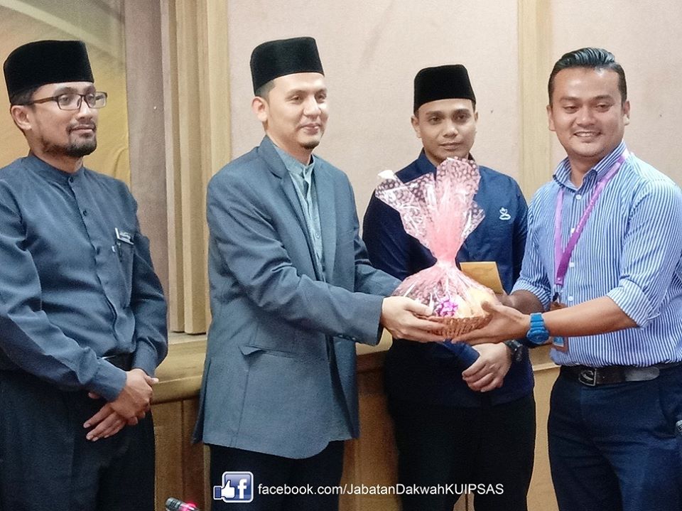 83631548_1042694896083363_1030998223570862080_o | Kolej ...