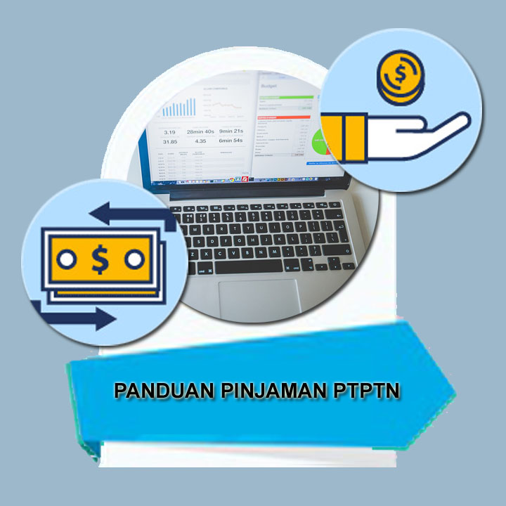 PENDAFTARAN PELAJAR BAHARU DALAM TALIAN  Kolej Universiti Islam 